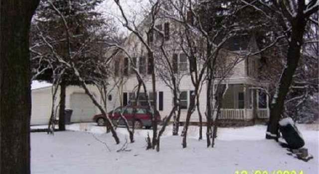 Photo of 549 NO. MAIN St, Northfield, VT 05663