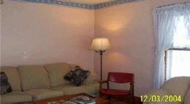Photo of 549 NO. MAIN St, Northfield, VT 05663