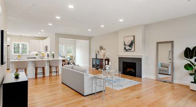 Photo of 17 Brightstone Cir #15, Sandown, NH 03873