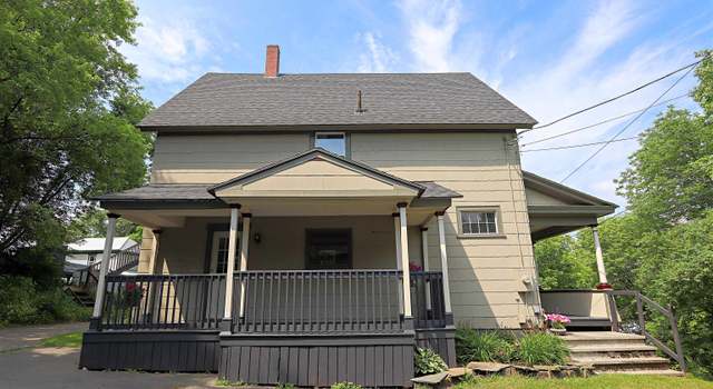 Photo of 42 Lafayette St, St. Johnsbury, VT 05819