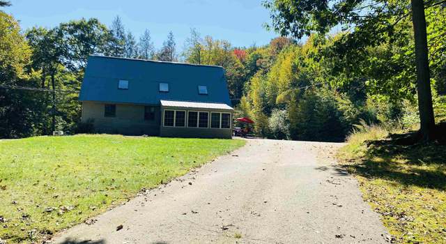 Photo of 26 Russell Hill Rd, Wilton, NH 03086