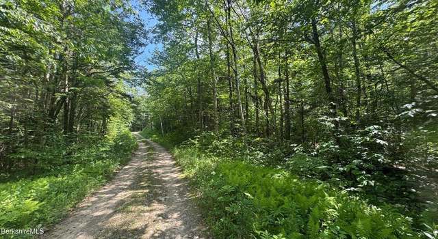 Photo of 0 Oberdorf Rd #275, Stamford, VT 05352