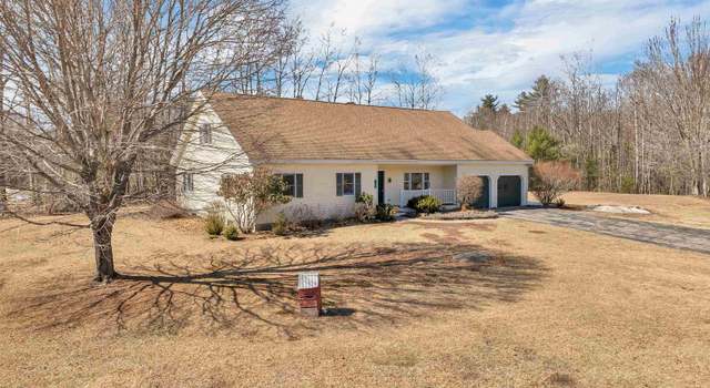 Photo of 10 Shirley Way, Tuftonboro, NH 03853