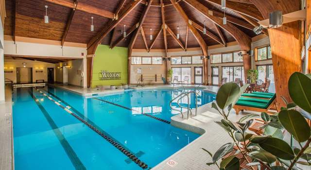 Photo of 267 Village Cir Unit V-15, Killington, VT 05751