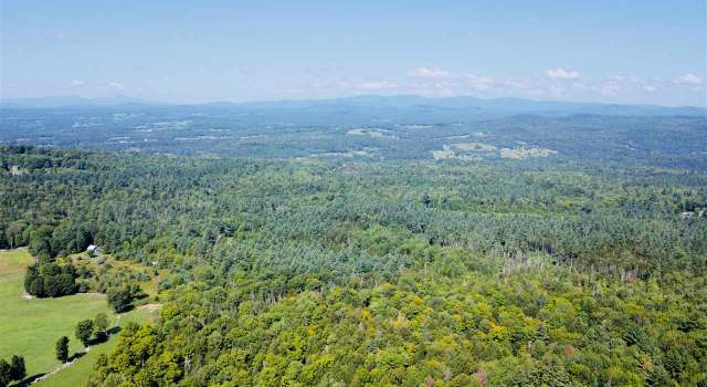 Photo of 431 Guyette Rd, Plainfield, VT 05667