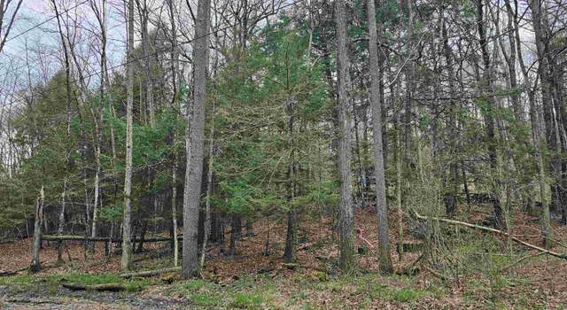 Photo of 387 Weisenbach Rd, Monkton, VT 05473