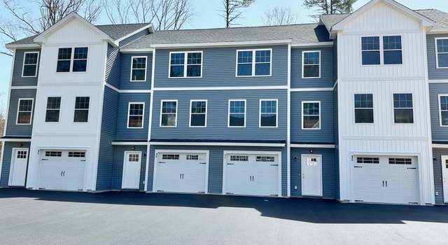 Photo of 10C Wentworth Ln, Barrington, NH 03825