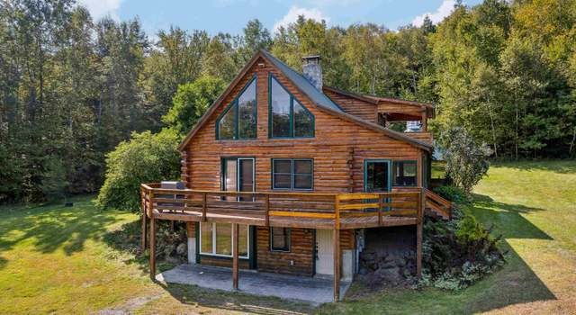 Photo of 880 Court St, Haverhill, NH 03765