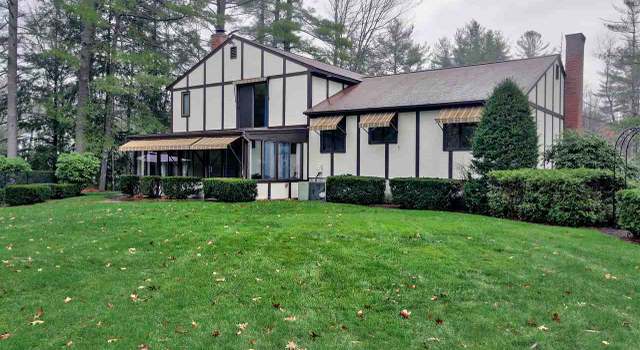 Photo of 55 John Goffe Dr, Bedford, NH 03110