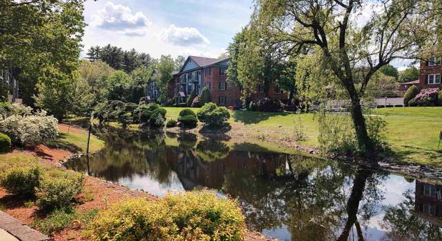 Photo of 6 Northbrook Dr #604, Manchester, NH 03102