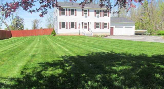 Photo of 76 HAMPSTEAD Rd, Derry, NH 03038