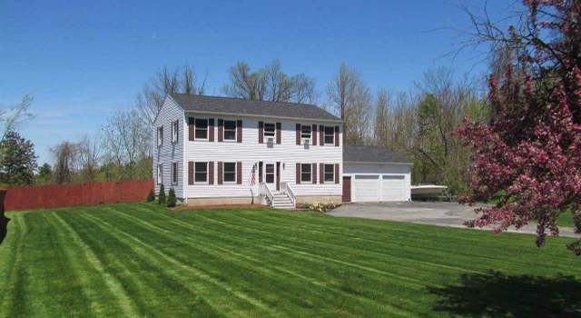 Photo of 76 HAMPSTEAD Rd, Derry, NH 03038