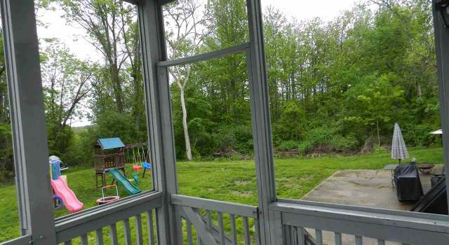 Photo of 76 HAMPSTEAD Rd, Derry, NH 03038