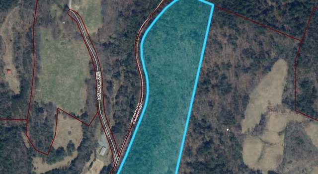 Photo of 0000 Fuller Rd, Newbury, VT 05051