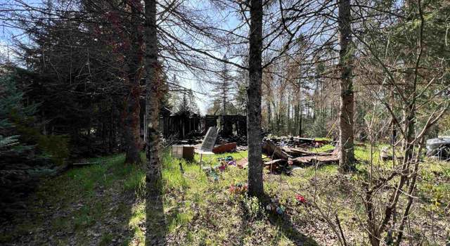 Photo of 436 Newark St, Newark, VT 05871