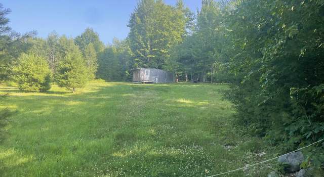 Photo of 00 County Rd, North Haverhill, NH 03774