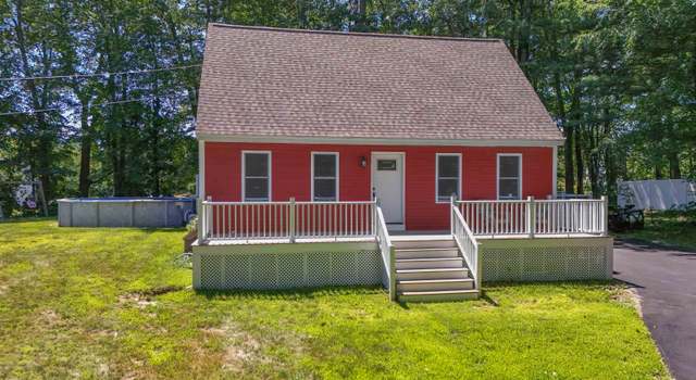 Photo of 7 Kristin Dr, Derry, NH 03038