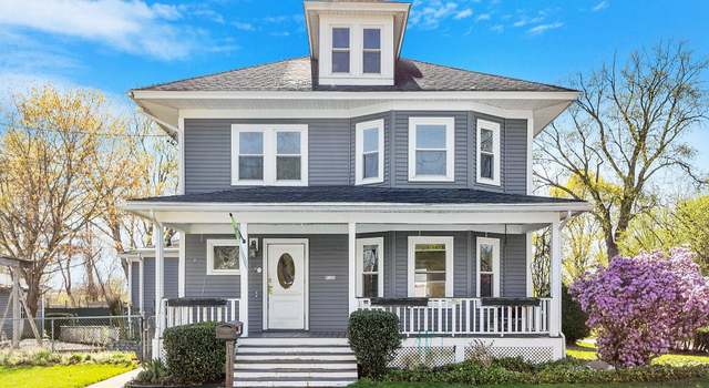 Photo of 14 Granite Ave, Salem, NH 03079