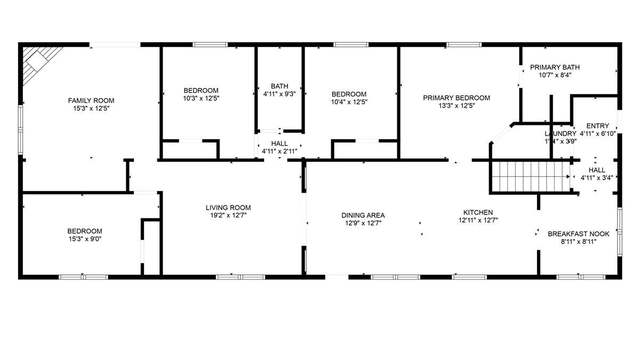 Photo of 145 Summit Rd, Alburgh, VT 05440