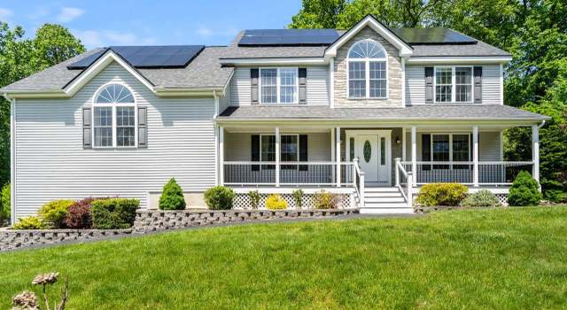 Photo of 26 James Way, Hudson, NH 03051