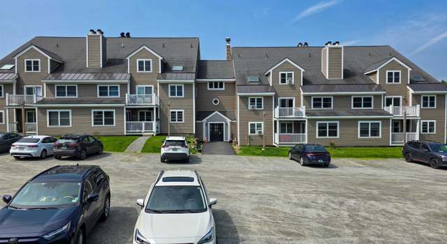 Photo of 295 Hotel Rd Unit 10/10A, West Windsor, VT 05037