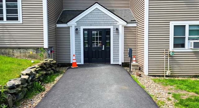 Photo of 295 Hotel Rd Unit 10/10A, West Windsor, VT 05037