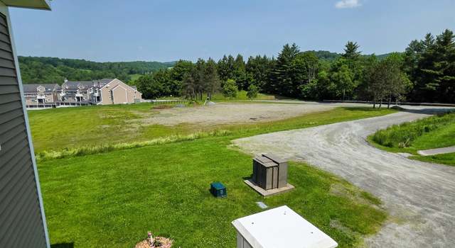 Photo of 295 Hotel Rd Unit 10/10A, West Windsor, VT 05037