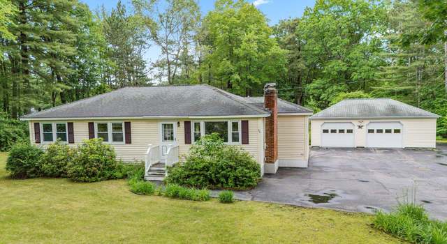 Photo of 96 E Side Dr, Concord, NH 03301
