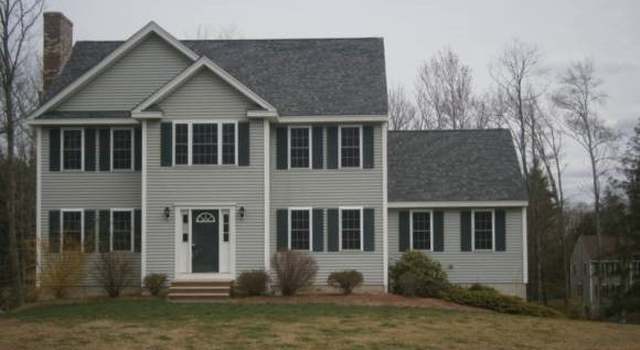 Photo of 40 Bald Hill Rd, Raymond, NH 03077