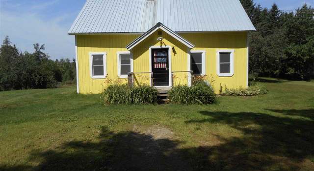 Photo of 772 Quarry Rd, Sheffield, VT 05866