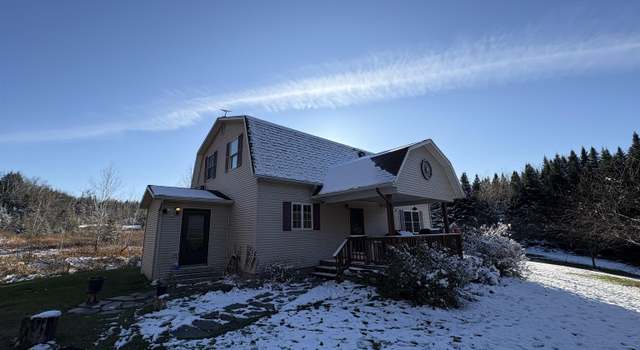 Photo of 5371 Noyestar Rd, Walden, VT 05836