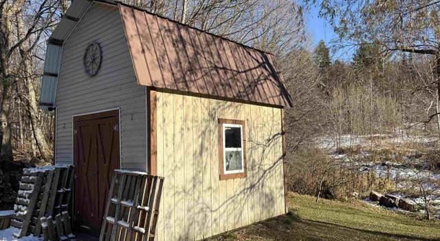 Photo of 5371 Noyestar Rd, Walden, VT 05836