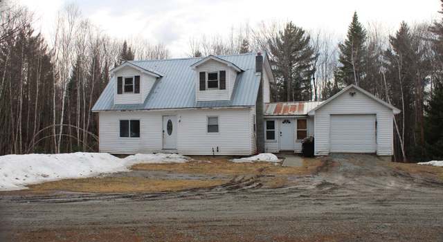 Photo of 570 Wesley Rd, Concord, VT 05858