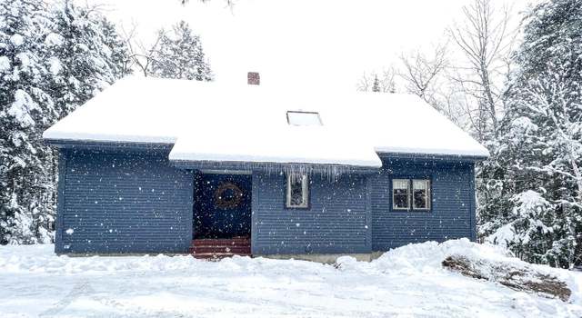 Photo of 355 Orchard Rd #28, Burke, VT 05832