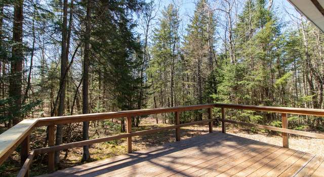 Photo of 355 Orchard Rd #28, Burke, VT 05832