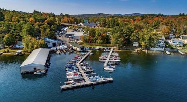 Photo of 2 Bay Shore Dr #75, Meredith, NH 03253