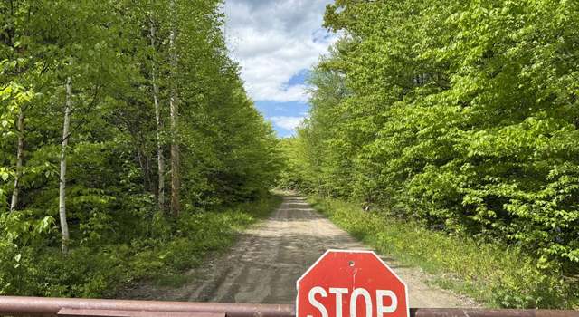 Photo of 0 Off Jimtown Rd #19, Gorham, NH 03581