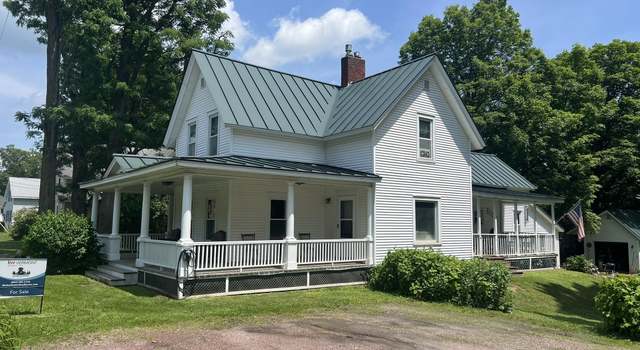 Photo of 376 Route 15, Jericho, VT 05465