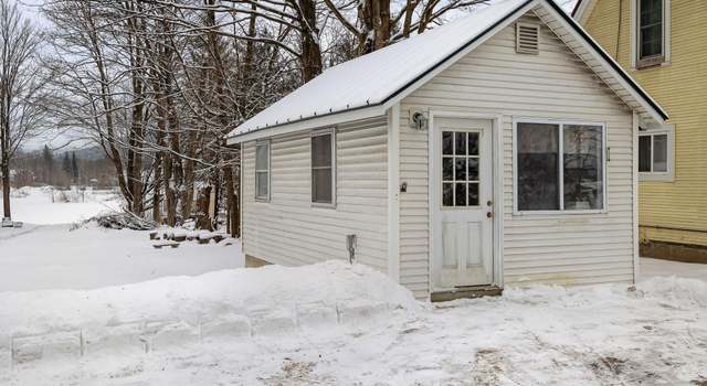 Photo of 376 Route 15, Jericho, VT 05465