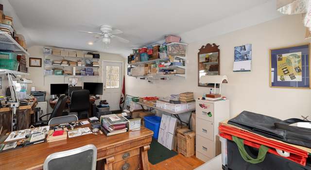 Photo of 376 Route 15, Jericho, VT 05465