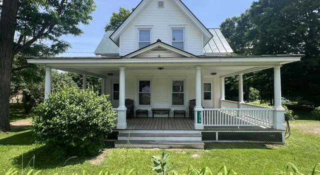 Photo of 376 Route 15, Jericho, VT 05465