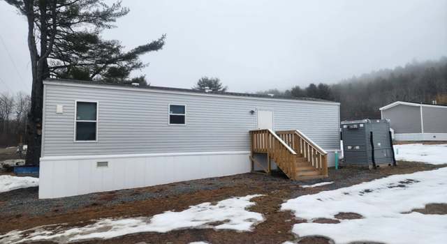 Photo of 141 Ash Ln, Springfield, VT 05156