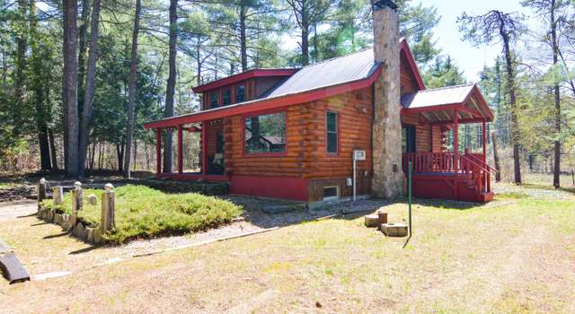 Photo of 94 Indian Trl, Tamworth, NH 03886