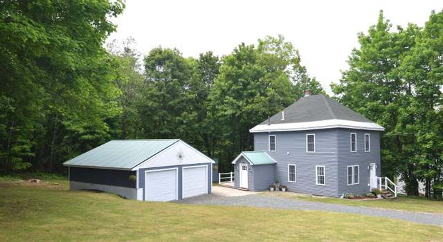 Photo of 9 Short St, Newport, NH 03773