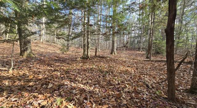 Photo of 217 Charlestown Rd Lot 2, Acworth, NH 03601