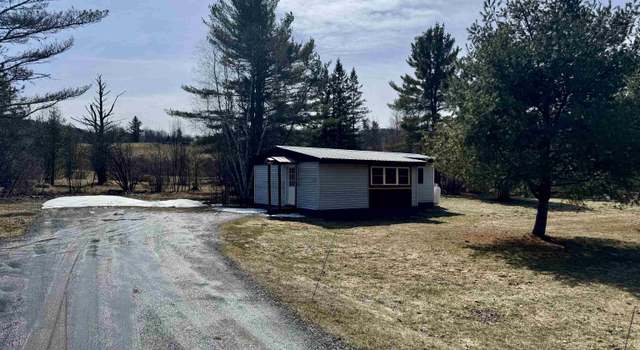 Photo of 657 Creek Rd, Albany, VT 05845