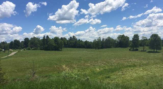 Photo of 00 Peacham Rd, Danville, VT 05828