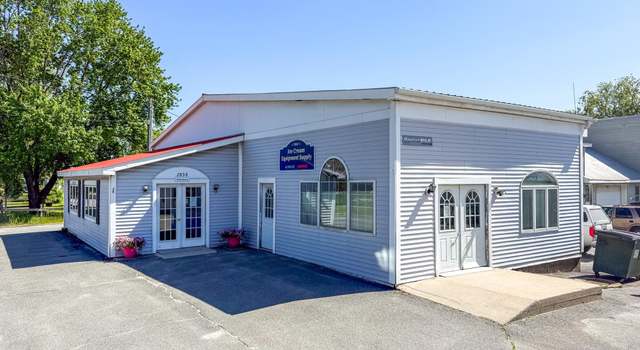 Photo of 2858 Dartmouth College Hwy, Haverhill, NH 03785