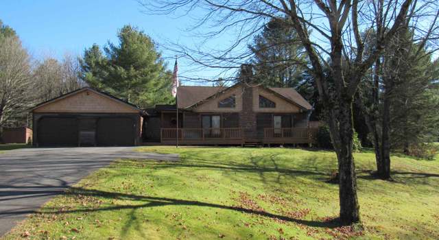 Photo of 324 North Rd, Eden, VT 05653