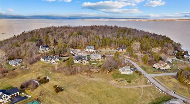 Photo of 30 Mariner Hts Lot 30, Colchester, VT 05446